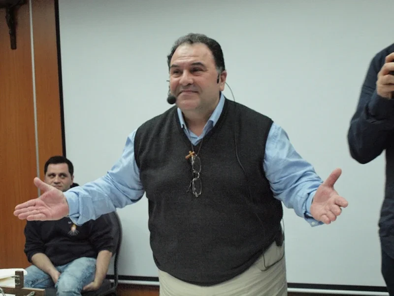 oreste-pesare-02