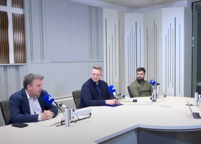 Hkr argumenti ozdravljenje kkods