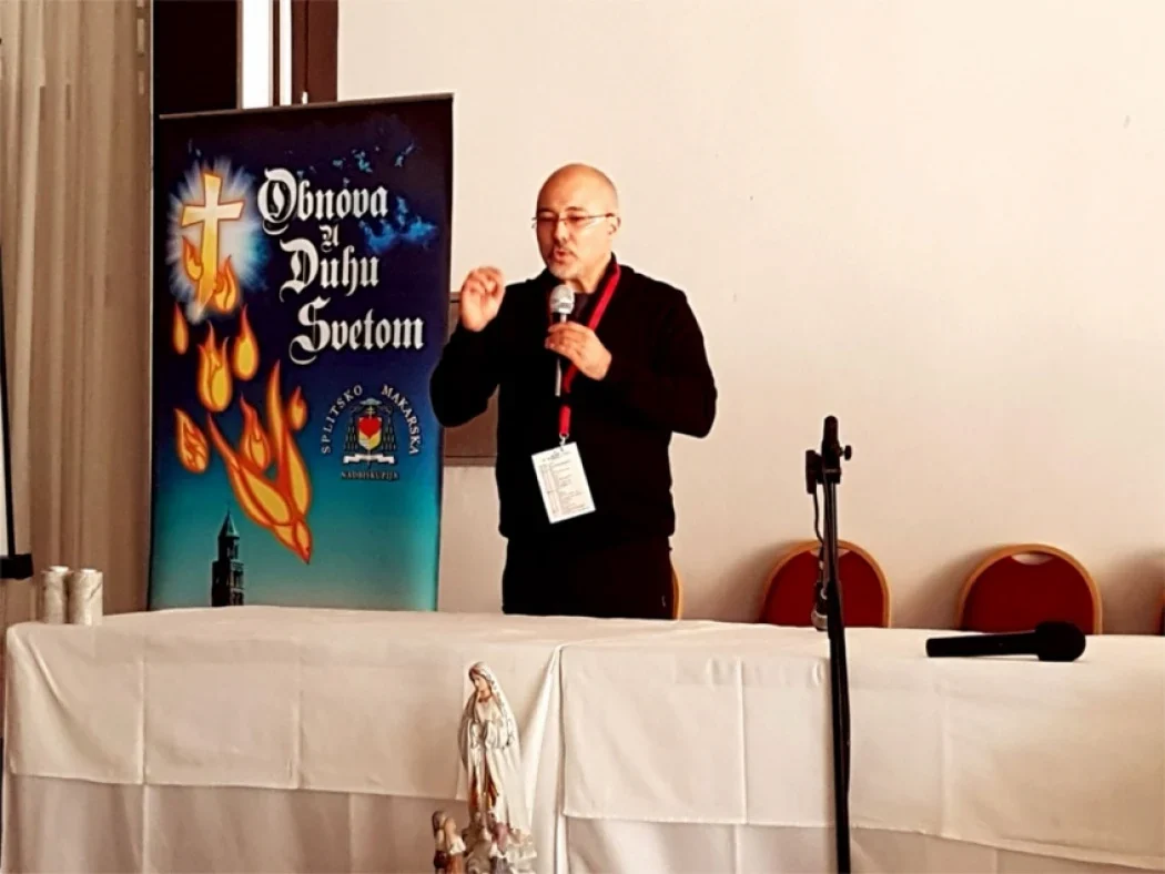 lordan-ljubenkov